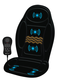 Архив Neoline Seat Plus 510 с вибромассажем
