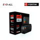   Fortin EVO-ALL бесключевой