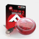 Прграмматор Fortin FLASH-LINK UPDATER