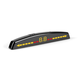 Архив  ParkMaster  4-ZJ-51 N 04 black