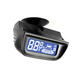 Архив  ParkMaster 29-8-A N 08 silver
