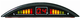 Архив  Sho-me Y-2616  N O4  black