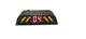 Архив  Sho-me Y-2630  N 04  black