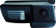 Архив  Vizant CA 9547 