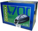   Cenmax A-700