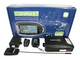   Cenmax Vigilant ST11-D Автозапуск