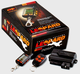   Leopard LS 90/10ЕС new