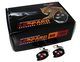   Leopard NR 300