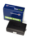   Cenmax Vigliant Bypass