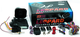   Leopard LR 433
