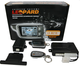   Leopard LS 60/10 
