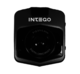   Intego VX-295