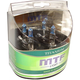 Архив MTF  H27 - 880 - 27w - Titanium