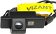 Архив  Vizant CA 9846