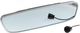 Архив  Sho-me Y-2651-N08  Silver