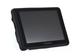   Digma DS502N