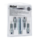 Секретный крепеж McGard (болты) 27191 SU М12*1,5