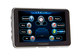   Digma DS510N