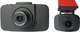   Inspector  FHD-A770 