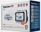   Starline E90 GSM 2Slave Т2.0