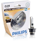 Архив Philips D2R XENON VISION 4300K (85126VI)