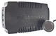Парковочная система Multitronics PU-4TC (черный)