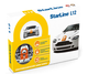   Starline L12