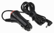 Архив Радар-детекторы  Neoline Power Cord кабель питания для радар-детекторов 