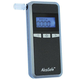 Архив AlcoSafe  KX-6000S4
