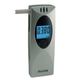 Архив AlcoSafe  KX-2600