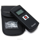 Архив AlcoSafe  KX-70005