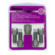 Секретный крепеж McGard (болты) 28044 SU М14*1,5