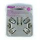 Секретный крепеж McGard (гайки) 21156 SL М12*1,5