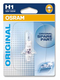 Архив Osram H1 Original