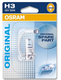 Галоген Osram H3 Original