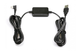   Каркам GPS модуль для КАРКАМ TINY S