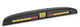 Архив  ParkMaster 34-4-A N 04 silver