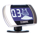 Архив  ParkMaster 27-8-A N 08 silver