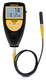Архив Horstec Толщиномер HORSTEC TC 325