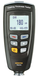 Архив Horstec Толщиномер HORSTEC TC 315