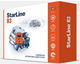   Starline Реле R3