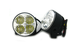 Архив Sho-me DRL  NS 510 