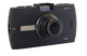  Street Storm CVR-N9310-G
