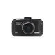   Sho-me A7-90FHD