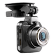   Sho-me NTK-50FHD