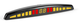 Архив  ParkMaster 47-4-A N 04 black