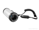 Архив Neoline 200W