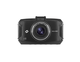   Neoline Wide S53