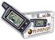   Pharaon LC-50