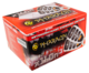   Pharaon X160 N